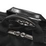 EVERKI Flight Travel Friendly 16 Inch Laptop Briefcase thumbnail