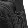 EVERKI Flight Travel Friendly 16 Inch Laptop Briefcase thumbnail