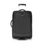EVERKI Wheeled 420 Laptop Trolley thumbnail