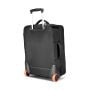 EVERKI Wheeled 420 Laptop Trolley thumbnail