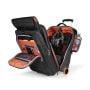 EVERKI Wheeled 420 Laptop Trolley thumbnail