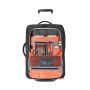 EVERKI Wheeled 420 Laptop Trolley thumbnail