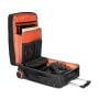 EVERKI Wheeled 420 Laptop Trolley thumbnail