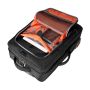 EVERKI Wheeled 420 Laptop Trolley thumbnail