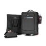 EVERKI Wheeled 420 Laptop Trolley thumbnail