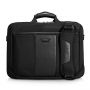 EVERKI Versa Travel Friendly 17 Inch Laptop Briefcase thumbnail