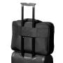 EVERKI Versa Travel Friendly 17 Inch Laptop Briefcase thumbnail