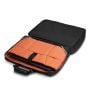 EVERKI Versa Travel Friendly 17 Inch Laptop Briefcase thumbnail
