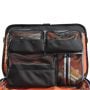 EVERKI Versa Travel Friendly 17 Inch Laptop Briefcase thumbnail