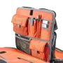 EVERKI Versa Travel Friendly 17 Inch Laptop Briefcase thumbnail