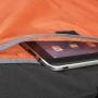 EVERKI Versa Travel Friendly 17 Inch Laptop Briefcase thumbnail