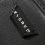 EVERKI Versa Travel Friendly 17 Inch Laptop Briefcase thumbnail