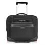 EVERKI Wheeled 440 Laptop Trolley thumbnail