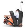 EVERKI Wheeled 440 Laptop Trolley thumbnail