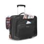 EVERKI Wheeled 440 Laptop Trolley thumbnail