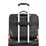 EVERKI Wheeled 440 Laptop Trolley thumbnail