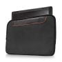 EVERKI Commute 18 Inch Laptop Sleeve thumbnail