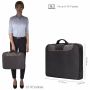 EVERKI Commute 18 Inch Laptop Sleeve thumbnail