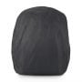 EVERKI Backpack Rain Cover thumbnail
