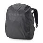 EVERKI Backpack Rain Cover thumbnail