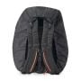 EVERKI Backpack Rain Cover thumbnail