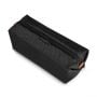 EVERKI Accessories Pouch thumbnail