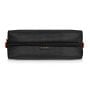 EVERKI Accessories Pouch thumbnail
