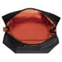 EVERKI Accessories Pouch thumbnail