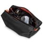 EVERKI Accessories Pouch thumbnail