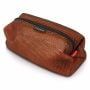 EVERKI Accessories Pouch thumbnail