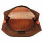EVERKI Accessories Pouch thumbnail
