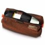 EVERKI Accessories Pouch thumbnail