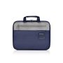 EVERKI ContemPRO 11 Inch Navy Laptop Sleeve thumbnail