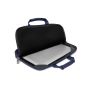 EVERKI ContemPRO 11 Inch Navy Laptop Sleeve thumbnail