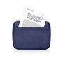 EVERKI ContemPRO 11 Inch Navy Laptop Sleeve thumbnail