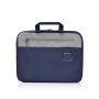 EVERKI ContemPRO 13 Inch Navy Laptop Sleeve thumbnail