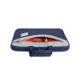 EVERKI ContemPRO 13 Inch Navy Laptop Sleeve thumbnail