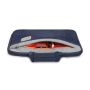 EVERKI ContemPRO 15 Inch Navy Laptop Sleeve thumbnail