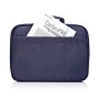 EVERKI ContemPRO 15 Inch Navy Laptop Sleeve thumbnail