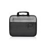 EVERKI ContemPRO 11 Inch Black Laptop Sleeve thumbnail
