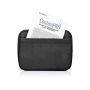 EVERKI ContemPRO 11 Inch Black Laptop Sleeve thumbnail