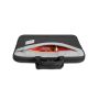 EVERKI ContemPRO 13 Inch Black Laptop Sleeve thumbnail
