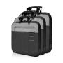 EVERKI ContemPRO 13 Inch Black Laptop Sleeve thumbnail