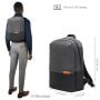 106 Backpack thumbnail