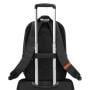 106 Backpack thumbnail