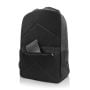 106 Backpack thumbnail