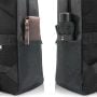 106 Backpack thumbnail