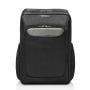 EVERKI Advance 15 Inch Laptop Backpack thumbnail