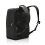 EVERKI Advance 15 Inch Laptop Backpack thumbnail