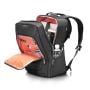 EVERKI Advance 15 Inch Laptop Backpack thumbnail